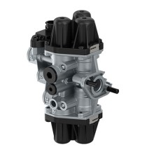 Multi-circuit Protection Valve WABCO 9347050030 OE Ref 0034316206 WABCO