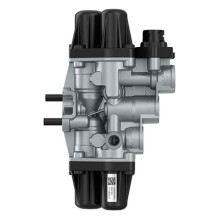 Multi-circuit Protection Valve WABCO 9347050050 OE Ref 0034315406 WABCO