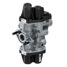 Multi-circuit Protection Valve WABCO 9347050050 OE Ref 0034315406