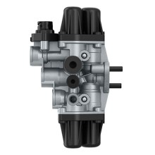 Multi-circuit Protection Valve WABCO 9347050050 OE Ref 0034315406 WABCO