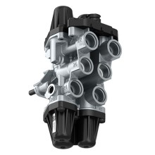 Multi-circuit Protection Valve WABCO 9347050050 OE Ref 0034315406 WABCO