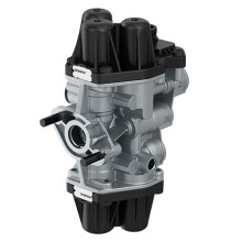 Multi-circuit Protection Valve WABCO 9347050080 OE Ref 0034319306