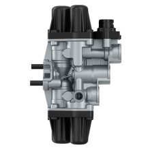 Multi-circuit Protection Valve WABCO 9347050080 OE Ref 0034319306 WABCO