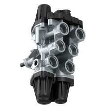 Multi-circuit Protection Valve WABCO 9347050080 OE Ref 0034319306 WABCO