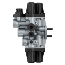 Multi-circuit Protection Valve WABCO 9347050080 OE Ref 0034319306 WABCO