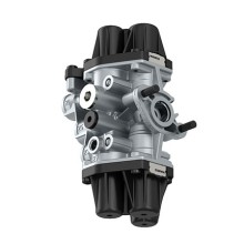 Multi-circuit Protection Valve WABCO 9347050090 OE Ref 30016463 WABCO