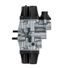 Multi-circuit Protection Valve WABCO 9347050090 OE Ref 30016463 WABCO