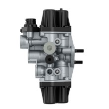 Multi-circuit Protection Valve WABCO 9347050090 OE Ref 30016463 WABCO