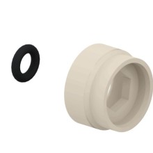 Repair Kit WABCO 9347059202 OE Ref 0004202971 WABCO