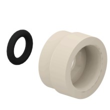 Repair Kit WABCO 9347059212 OE Ref 0004300287 WABCO