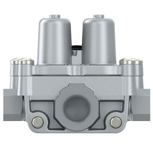 Multi-circuit Protection Valve WABCO 9347140010 OE Ref 1505400 WABCO