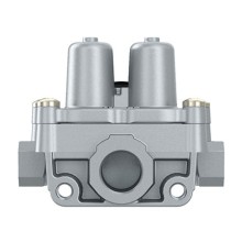 Multi-circuit Protection Valve WABCO 9347140100 OE Ref 1524857 WABCO