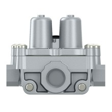 Multi-circuit Protection Valve WABCO 9347140160 OE Ref 1518190 WABCO