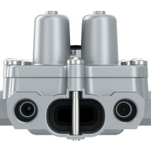 Multi-circuit Protection Valve WABCO 9347141090 OE Ref 81521516093 WABCO
