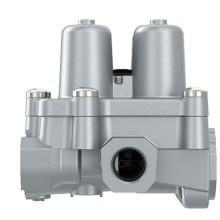 Multi-circuit Protection Valve WABCO 9347141190 OE Ref 1518191 WABCO