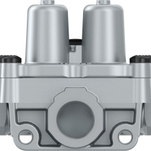 Multi-circuit Protection Valve WABCO 9347141230 OE Ref 1092543300 WABCO