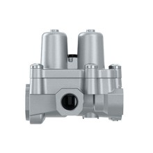 Multi-circuit Protection Valve WABCO 9347141250 OE Ref 0034316906 WABCO