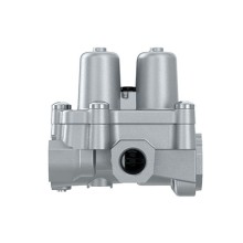 Multi-circuit Protection Valve WABCO 9347141250 OE Ref 0034316906 WABCO