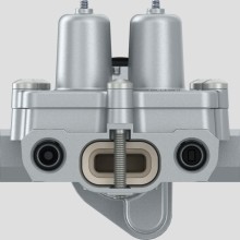 Multi-circuit Protection Valve WABCO 9347141510 OE Ref 35G4211020 WABCO