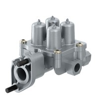 Overflow Valve WABCO 9347141520 OE Ref 594808C500 WABCO