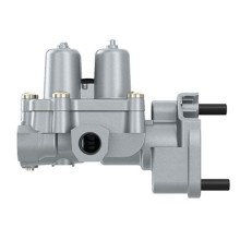 Overflow Valve WABCO 9347141520 OE Ref 594808C500 WABCO