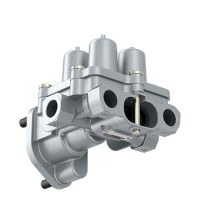 Overflow Valve WABCO 9347141520 OE Ref 594808C500 WABCO