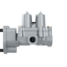 Overflow Valve WABCO 9347141520 OE Ref 594808C500 WABCO