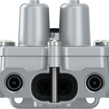 Multi-circuit Protection Valve WABCO 9347142110 OE Ref 1431049 WABCO