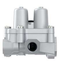 Multi-circuit Protection Valve WABCO 9347143200 OE Ref 36521516019 WABCO