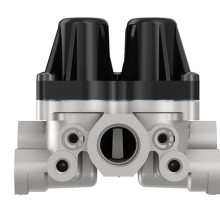 Multi-circuit Protection Valve WABCO 9347147400 OE Ref 1528375 WABCO
