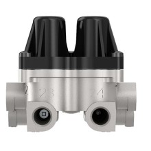 Multi-circuit Protection Valve WABCO 9347147400 OE Ref 1528375 WABCO