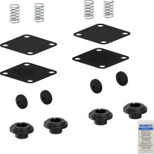 Repair Kit WABCO 9349010052 OE Ref 0035860943 WABCO
