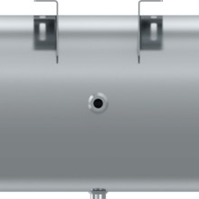 Air Tank WABCO 9500009000 WABCO