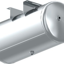 Air Tank WABCO 9500009000 WABCO