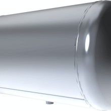 Air Tank WABCO 9500099010