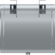 Air Tank WABCO 9500609040 WABCO