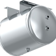 Air Tank WABCO 9500609040 WABCO