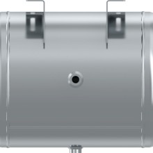 Air Tank WABCO 9500609040 WABCO