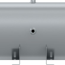 Air Tank WABCO 9500809000 WABCO