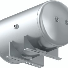 Air Tank WABCO 9500809000 WABCO