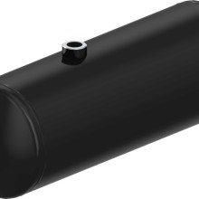 Air Tank WABCO 9502070010