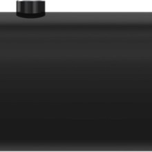 Air Tank WABCO 9502070010 WABCO