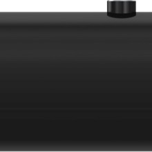 Air Tank WABCO 9502070010 WABCO