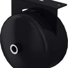 Air Tank WABCO 9504040000 OE Ref ACHA015