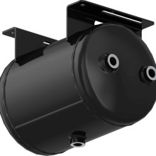 Air Tank WABCO 9505150000 WABCO