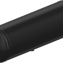 Air Tank WABCO 9505370000