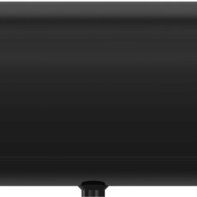 Air Tank WABCO 9507250060 OE Ref A0064325301 WABCO