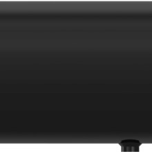 Air Tank WABCO 9507300220 OE Ref 1357950 WABCO