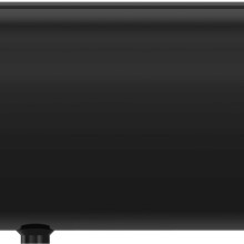 Air Tank WABCO 9507300220 OE Ref 1357950 WABCO
