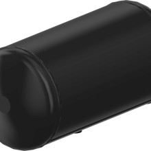 Air Tank WABCO 9507300230 OE Ref A0064325401